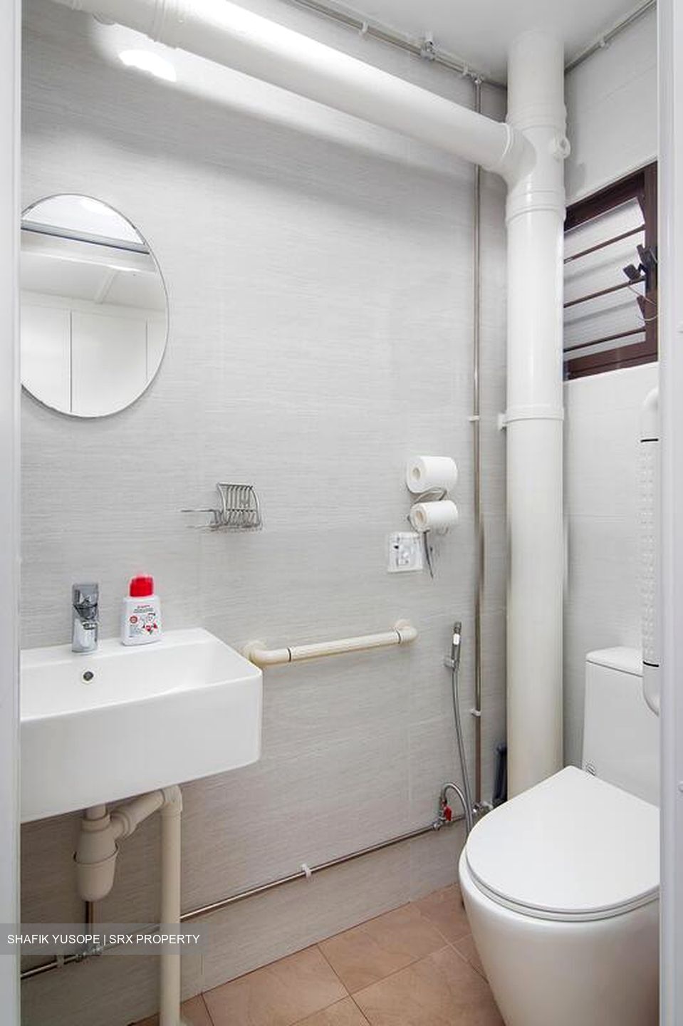 Blk 282 Keat Hong Tembusu (Choa Chu Kang), HDB Executive #501575081